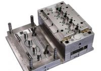 Basic Characteristics of Hard Tool Materials