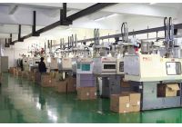 RFQ & Price Research in China