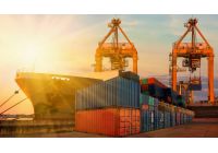 6 Shipping Industry Questions in 2017