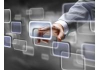 4 simple ways to get a better price from your Chinese supplier