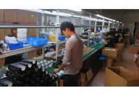 Quality Assurance When Buying Factory Designed Products
