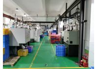 How to make Pre-Production in China