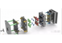 4 Tips when you start injection mould