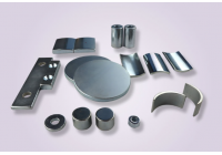 The difference between galvanizing and hot dip galvanizing