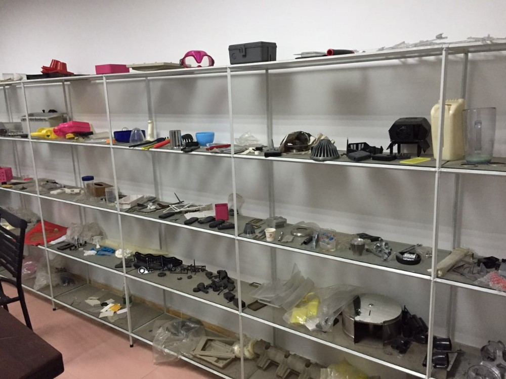 show room.jpg