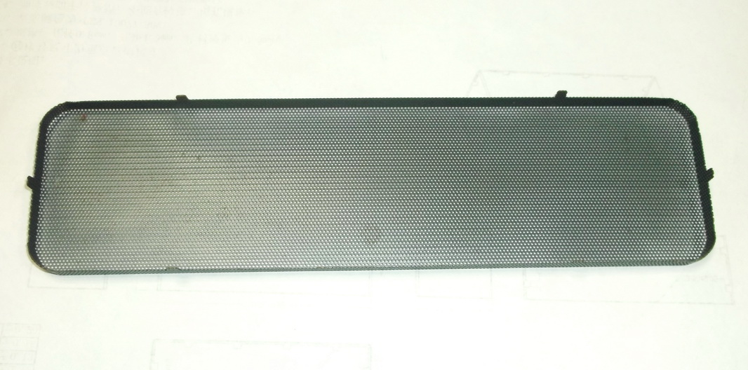 DSCF1763.JPG
