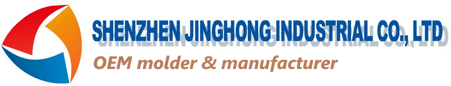 SHENZHEN JINGHONG INDUSTRIAL CO., LTD