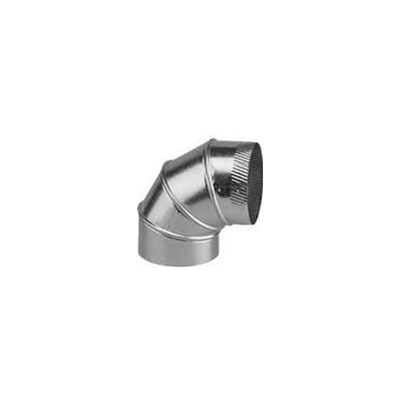 Metal sheet
