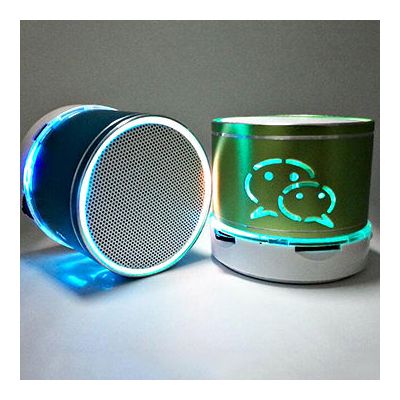 Mobile gifts