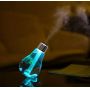 Nanum humidifier II