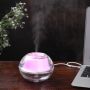 Humidifier For Bedroom