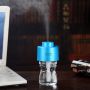 Humidifier For Bedroom