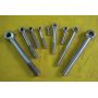 Eye bolt