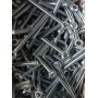 Eye bolt