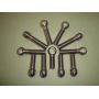 Eye bolt