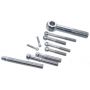 Eye bolt
