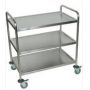 waterproof outdoor power distribution board cabinet