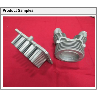 Precision-Die-casting-aluminium