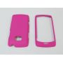 ABS+rubber multimeter enclosure and flashlight