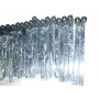 Aluminum handle