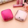 Hand warmer power bank