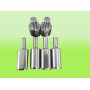 CNC precision machining part