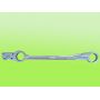 CNC precision machining part