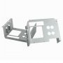 Sheet Metal Cabinet 