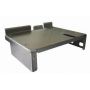 Sheet Metal Cabinet 