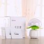  Bluetooth Music light Speaker Jellyfish colorful Night Light
