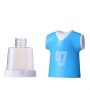 Polo Shirt Humidifier
