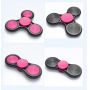 Finger spinner