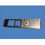 Luxury door locker