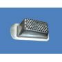 Stainless steel stamping part