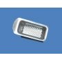 Stainless steel stamping part