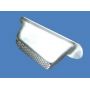Stainless steel stamping part