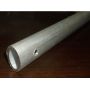 Aluminum handle