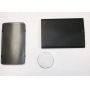 metal mesh for sound speakers