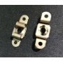 Air plane fasteners