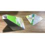 Paper funnel