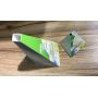 Paper funnel