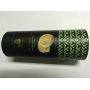 Paper tube