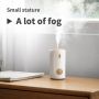 Humidifier Multi-scene