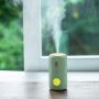 Humidifier Multi-scene
