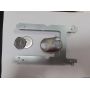 metal stamping new products