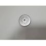 metal stamping new products