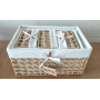 straw products